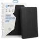 Чехол для планшета BeCover Smart Case Huawei MatePad SE 2022 10.4 Black (709207) - изображение 1