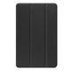 Чехол для планшета BeCover Smart Case Huawei MatePad SE 2022 10.4 Black (709207) - изображение 2