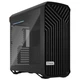 Корпус Fractal Design Torrent Black TG Light Tint (FD-C-TOR1A-01) - изображение 1