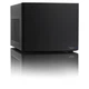 Корпус Fractal Design Node 304 Black (FD-CA-NODE-304-BL) - изображение 1