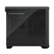 Корпус Fractal Design Torrent Black TG Light Tint (FD-C-TOR1A-01) - изображение 7