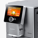 Кофемашина Nivona NICR 970 - изображение 6