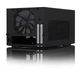 Корпус Fractal Design Node 304 Black (FD-CA-NODE-304-BL) - изображение 5