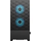 Корпус Fractal Design Pop Air RGB Cyan Core TG (FD-C-POR1A-02) - изображение 5