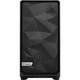 Корпус Fractal Design Meshify 2 Black TG Dark Tint (FD-C-MES2A-02) - изображение 5