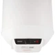 Бойлер Eleyus WHC100MT - изображение 5