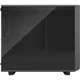Корпус Fractal Design Meshify 2 Gray TG Light Tint (FD-C-MES2A-04) - изображение 8
