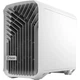 Корпус для ПК Fractal Design Torrent Nano White TG Clear ti (FD-C-TOR1N-03) - изображение 7