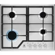 Варочная поверхность Electrolux KGS6426SX - изображение 1