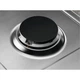 Варочная поверхность Electrolux KGS6426SX - изображение 3