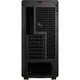 Корпус для ПК Fractal Design North Charcoal Black (FD-C-NOR1C-01) - изображение 4