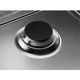 Варочная поверхность Electrolux KGS6426SX - изображение 5