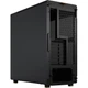 Корпус для ПК Fractal Design North Charcoal Black (FD-C-NOR1C-01) - изображение 5