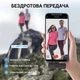 Микрофон Fifine M8 Wireless (M8) - изображение 5