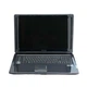 Ноутбук ASUS N90S Core 2 Duo P8400/4/60 SSD + 320 HDD/GT 220M 1Gb - Б/В- - зображення 1