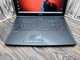 Ноутбук Msi Leopard GL62 + Бездротова Мишка та Сумка у ПОДАРУНОК (3853) Б/В - зображення 5
