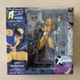 Фигурка Росомаха Логан 15 см с аксессуарами X-MEN Wolverine Amazing Yamaguchi Style Marvel 252067 - изображение 9