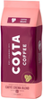 Kawa ziarnista Costa Coffee Crema 1 kg (KIHCFFKZI0004) - obraz 1