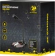 Мікрофон 2E Gaming Black (2E-MG-001) - зображення 7
