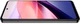 Мобільний телефон ZTE Nubia Focus 6/256GB Black UA - зображення 6