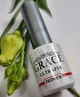 Бескислотный праймер Grace UltraFIX primer 10 мл - изображение 2