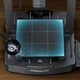 Высокоточный портативный высокоскоростной 3D-принтер Creality Ender-3 V3 SE - изображение 4