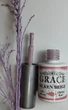 Гель-лак Грейс GRACE GRP104 Silken Beige 8ml - зображення 3