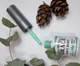 Гель-лак Грейс GRACE GRP187 Soft mint 8ml - зображення 3