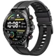 Смарт-часы Haylou Solar Pro LS18 Black - изображение 1