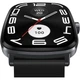 Смарт-часы Haylou RS5 LS19 Black - изображение 3