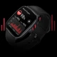 Смарт-часы Haylou RS5 LS19 Black - изображение 7
