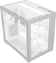 Корпус Raijintek PAEAN C7 TG4 White (4715109924244) - зображення 11