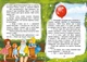 Канікули святого Миколая - Юліта Ран (9786170979896) - изображение 3
