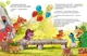 Друзяки-динозаврики: Пошуки скарбів - Ларс Меле (9786170977533) - изображение 4