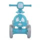Детская каталка-толокар Bambi M 5854E-5 до 25 кг - изображение 4