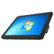 POS-терминал Leabon LB-T630 i5 6300U/8Gb/SSD128GB/2xRS232/6xUSB/Ethernet/17,3'''' 1920x1080 з 2-м дисплеєм15,6" (LB-T630-17.3+15.6-0139) - изображение 2
