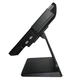 POS-терминал Leabon LB-T630 i5 6300U/8Gb/SSD128GB/2xRS232/6xUSB/Ethernet/17,3'''' 1920x1080 з 2-м дисплеєм15,6" (LB-T630-17.3+15.6-0139) - изображение 4