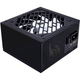 Блок питания 1stPlayer 550W (PS-550FK) - изображение 4