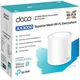 Точка доступа Wi-Fi TP-Link DECO-X50-1-PACK - изображение 3