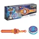 Волчок Infinity Nado VI серия Standard Pack Gold Warrior Phoenix Золотой Воин Феникс (EU654123) - изображение 8