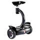 Гироборд AirWheel S8MINI 260WH Black (6925611221047) - изображение 4