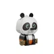Конструктор Pantasy Kung Fu Panda Серія Сидячий малюк - По (99124) - зображення 4