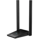 Мережева карта Wi-Fi TP-Link ARCHER-TX20U-PLUS - зображення 1