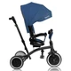 Детский велосипед Lionelo Tris Plus Blue Denim (LO-TRIS PLUS BLUE DENIM) - изображение 4