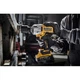 Гайковерт DeWALT 18 В XR Li-lon, 1626 Нм, 2x5Ah PowerStack, TSTAK (DCF961H2T) - изображение 6