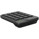 Клавіатура A4Tech FGK21C Wireless Grey (4711421993982) - зображення 4