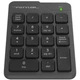 Клавіатура A4Tech FGK21C Wireless Grey (4711421993982) - зображення 7