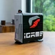 Конструктор Pantasy Original - X IGAME Gaming Desktop (85004) - изображение 7