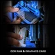 Конструктор Pantasy Original - X IGAME Gaming Desktop (85004) - изображение 11
