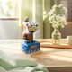Конструктор Pantasy Kung Fu Panda Косрайдер Чжэнь (86512) - изображение 2